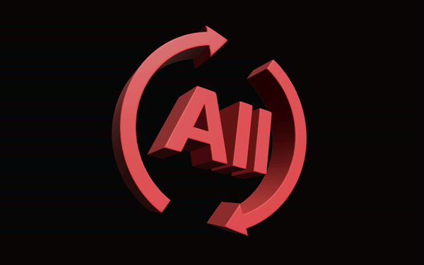 all-in-one