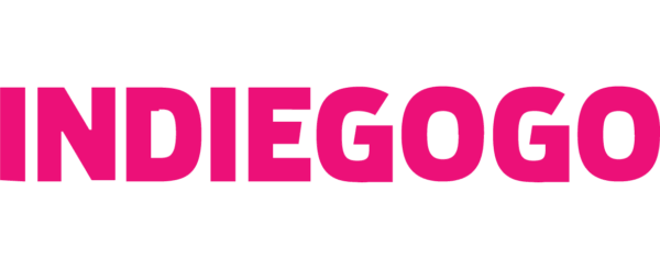 INDIEGOGO_logo