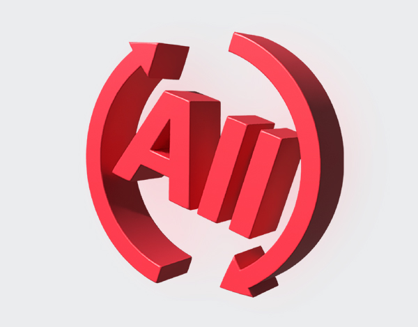 ALL-IN-ONE